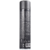 AMEND HAIR SPRAY ULTRAFORTE VALORIZE 400ML - comprar online