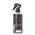 Spray Truss Uso Obrigatorio Tradicional - 260ml - comprar online