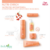 Mascara Invigo Wella Nutri Enrich 500ml - loja online