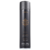 AMEND HAIR SPRAY ULTRAFORTE VALORIZE 400ML