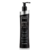 KIT AMEND LUXE EXTREME REPAIR DUO (SH E COND) 250ML na internet