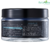 Mascara Truss Specific Mask 180g - comprar online