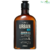 Shampoo Farmaervas Urban Men 3X1 240ML