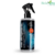 Spray Truss Uso Obrigatorio Tradicional - 260ml