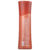 CONDICIONADOR AMEND REALCE DA COR COBRE EFFECT 250ML - comprar online