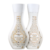 KIT AMEND MILLENAR OLEOS MARROQUINOS DUO (SH E COND) 300ML - comprar online