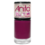 Esmalte Anita Coleção 10 Anos - 10ml - comprar online