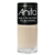 Esmalte Anita Nude Is The New Black - 10ml