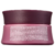 MASCARA VIBRANCE MARSALA EXPERTISE 300G - comprar online