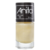 Esmalte Anita Let It Go 395 - 10ml