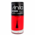 Top Coat Anita Power Red 428 - 10ml