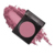 Blush Tracta Colourful Good Times - 6g - comprar online