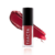 Batom Líquido Tracta Soft Matte Kiss - 4ml - comprar online