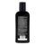 Shampoo Bozzano Barba, Cabelo e Bigode - 200ml - comprar online