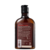 Shampoo Antiqueda Farmaervas Urban Men - 240ml - comprar online