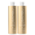 Kit Jacques Janine Sh + Cond Hair Care Bambu - 450ml