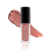 Batom Líquido Tracta Soft Matte Vintage - 4ml - comprar online