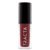 Batom Líquido Tracta Soft Matte Sexy - 4ml