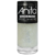 Esmalte Anita Folhas de Prata 1097 - 10ml