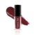 Batom Líquido Tracta Soft Matte Sexy - 4ml - comprar online