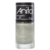 Esmalte Anita Ouro Branco 367 - 10ml