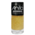 Esmalte Anita Folhas de Ouro 1096 - 10ml