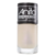 Esmalte Anita Base Unhas de Ferro 550 - 10ml