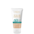 Protetor Solar com Cor L'Oréal Paris Solar Expertise Antioleosidade FPS 60 Cor 1.0 - 40g