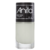 Esmalte Anita Base Fosca 6 - 10ml