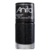 Esmalte Anita Eletro Night 164 - 10ml