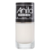 Esmalte Anita Unhas De Aço 426 - 10ml