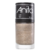 Esmalte Anita Chic Glitter 331 - 10ml