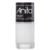 Esmalte Anita Base Seda 1 - 10ml