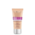 BB Cream L'Oréal Paris Dermo Expertise Base 5 em 1 FPS 20 Morena - 30ml