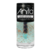 Esmalte Anita Hidratante De Crescimento Natural Das Unhas 105 - 10ml