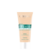 BB Cream L'Oréal Paris Efeito Matte FPS 50 Morena - 30ml