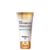 Protetor Solar Facial L'Oréal Paris UV Defender Antioleosidade FPS 60 - 40g