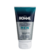 Creme Depilatório Masculino Depil Bella Homme - 150g