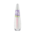 Esmalte Impala Movimenta! - 7,5ml - comprar online