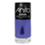 Esmalte Anita Top Brilho 1086 - 10ml