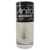 Top Coat Anita Fosco 1053 - 10ml