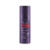 Spray Capilar Eudora Siàge Combate o Frizz Magic - 50ml