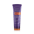 Shampoo Eudora Siàge Liso Intenso - 250ml