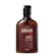 Shampoo Antiqueda Farmaervas Urban Men - 240ml