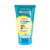 Gel de Limpeza Facial Garnier SkinActive Uniform & Matte Antiacne - 150g