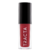 Batom Líquido Tracta Soft Matte Kiss - 4ml