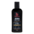 Shampoo Bozzano Barba, Cabelo e Bigode - 200ml