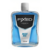 Loção Facial Pós Barba Fixed Blue Ice - 100ml