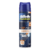 Espuma de Barbear Gillette Prestobarba - 150g