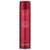 AMEND HAIR SPRAY FORTE VALORIZE 400ML